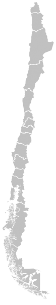 mapa_chile