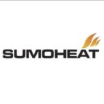 @sumoheat_chile