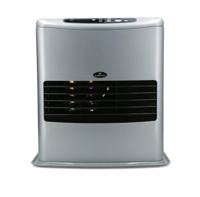 Open box - ESTUFA FH-1040