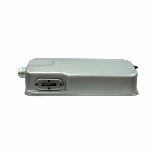 Estanque removible FH-1030