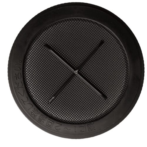 Filtro de aire FH-1050