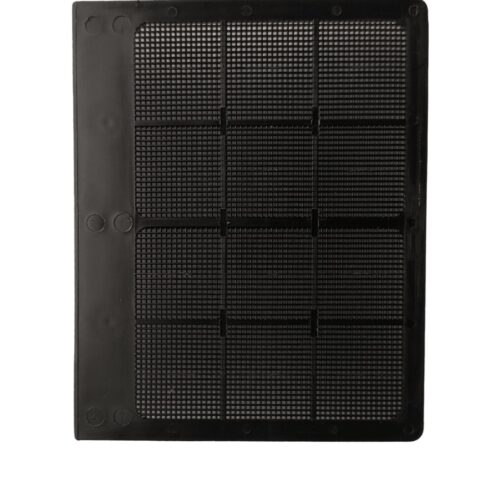 Filtro de aire FH-1030