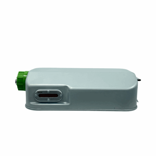 Estanque removible SH-85