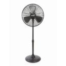 Ventilador sumo retro de pie vp40