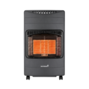 ESTUFA-RH-3300 -NFRARROJA-SUMOHEAT