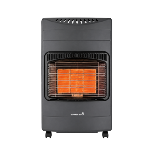 ESTUFA-RH-3300 -NFRARROJA-SUMOHEAT
