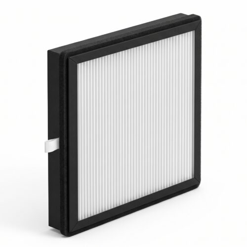 Filtro Purificador H13 HEPA SUMO