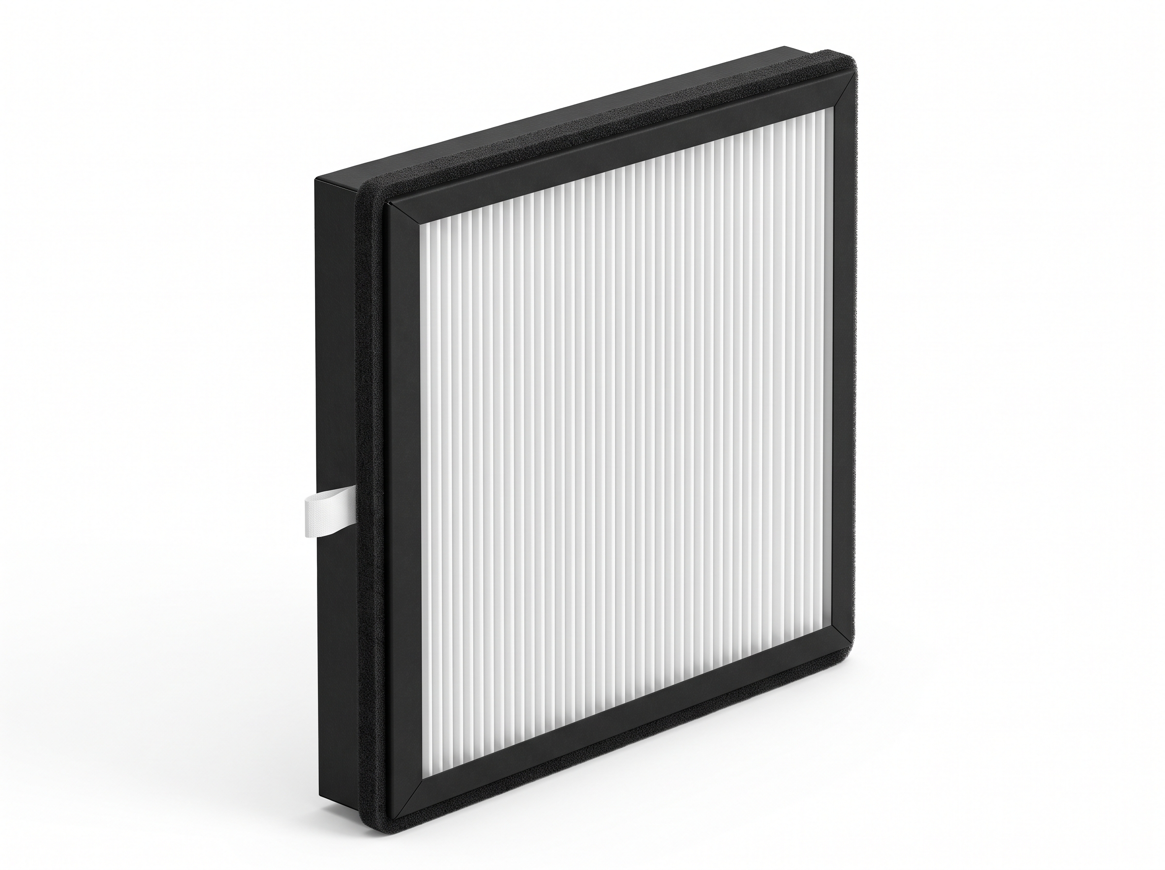 Filtro Purificador H13 HEPA SUMO